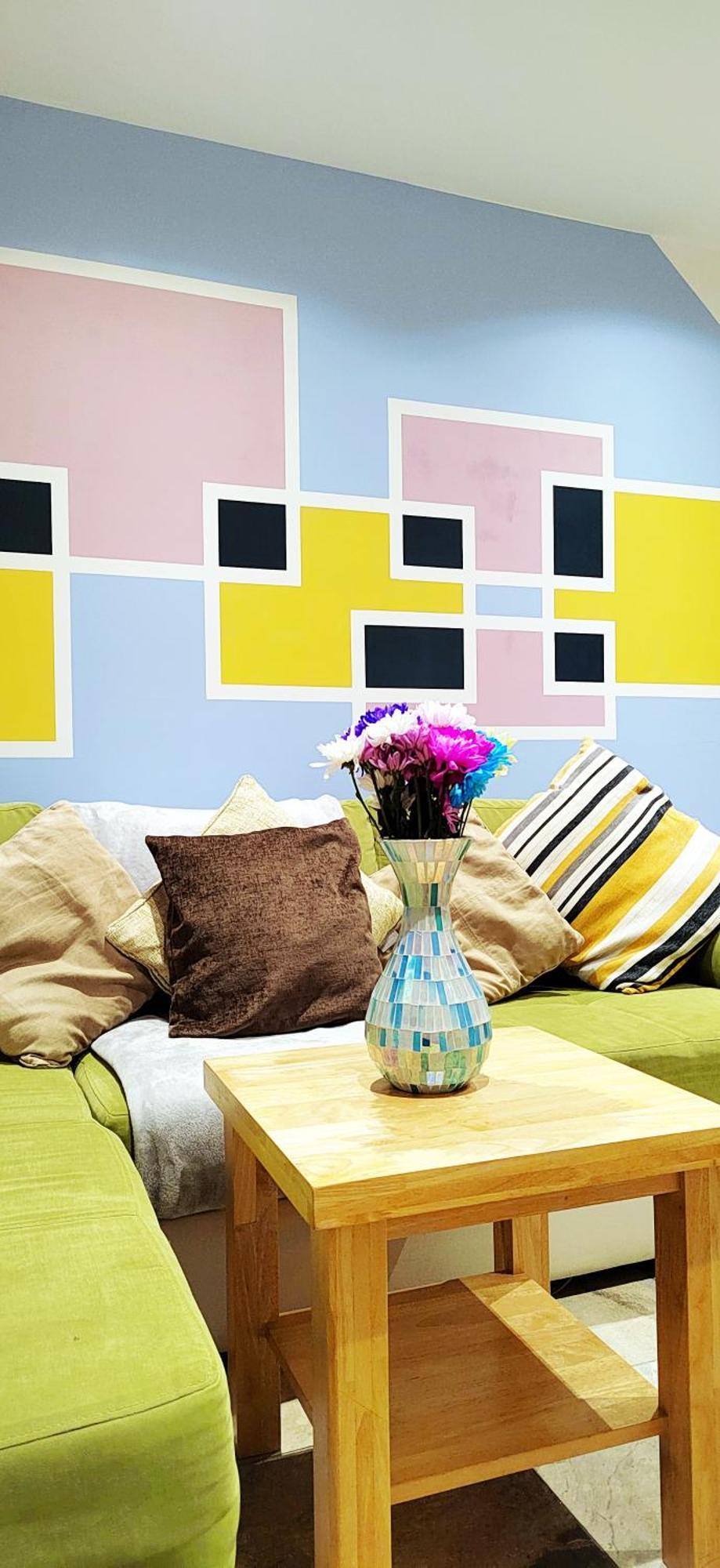 Epicsa - Family & Corporate Stay Mews Apartments With Free Parking CBG Extérieur photo