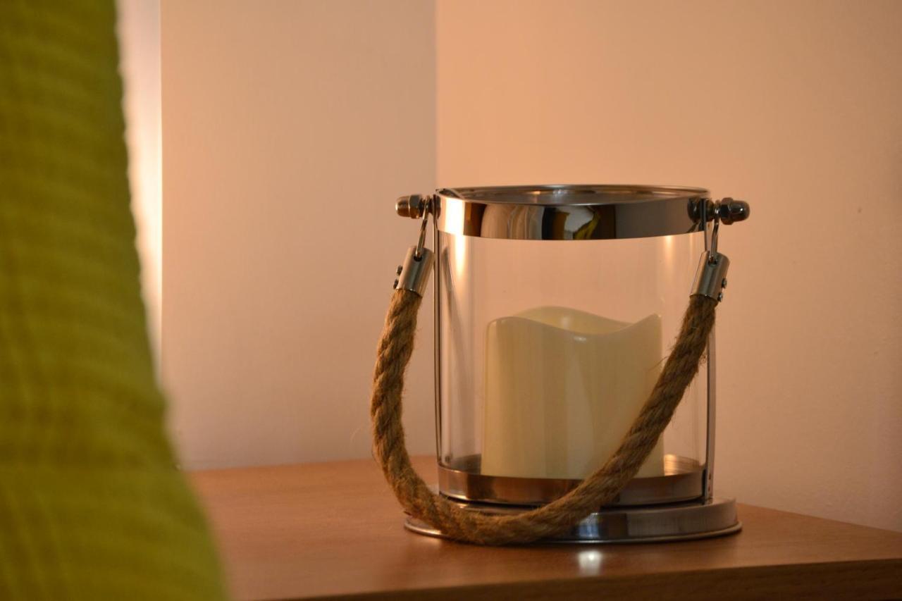 Epicsa - Family & Corporate Stay Mews Apartments With Free Parking CBG Extérieur photo